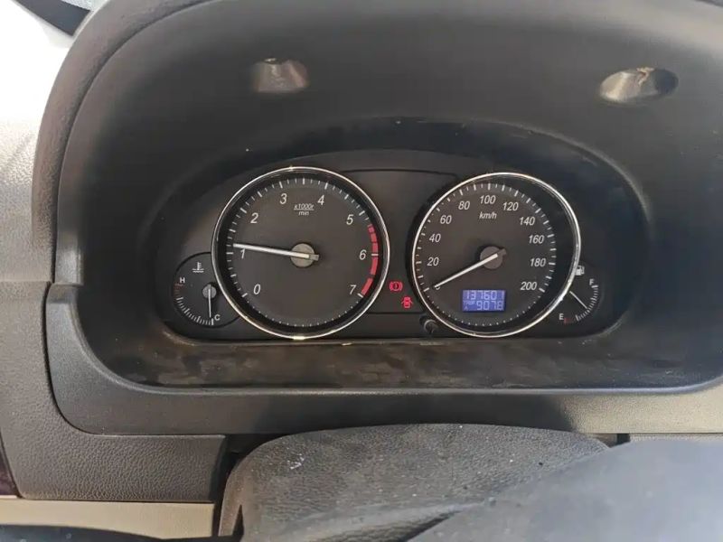 Baic-wevang wevange