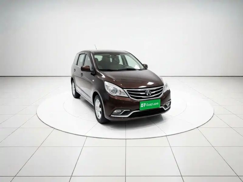 Baic-wevang wevange