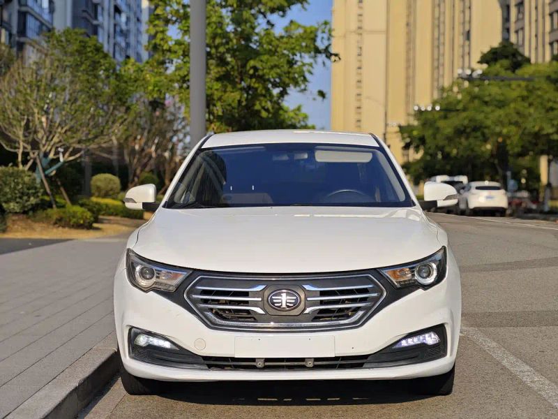 Besturn b