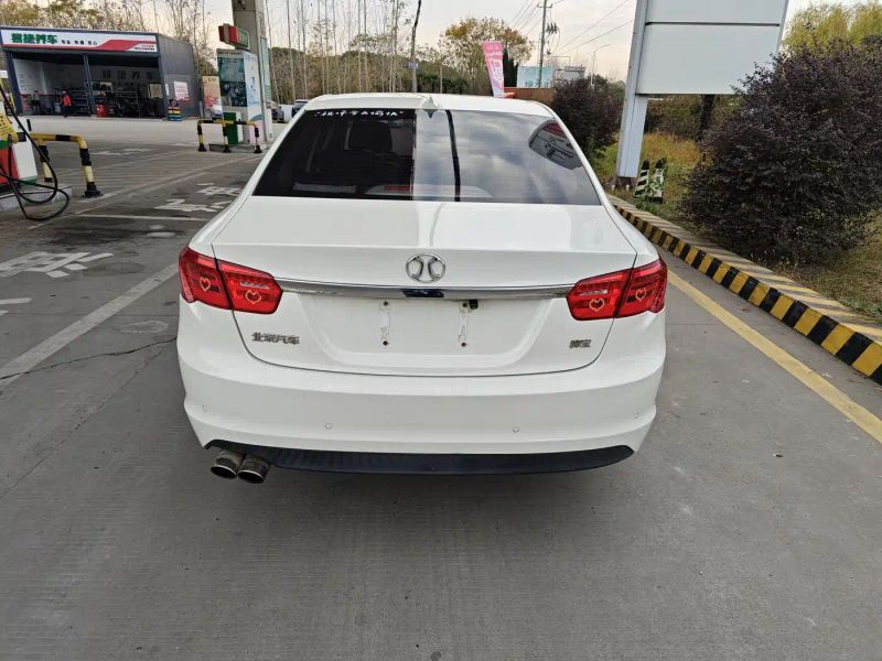 beijing d70