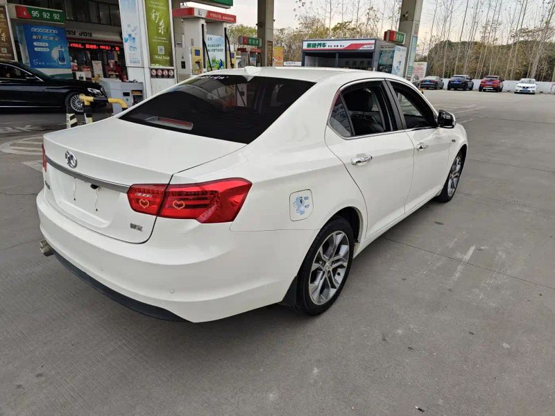 beijing d70
