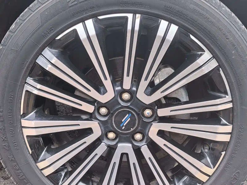 Changan_oshan x5
