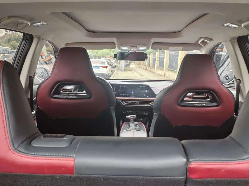 Changan_oshan x5