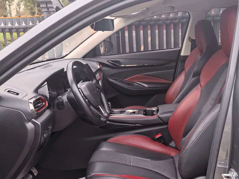 Changan_oshan x5
