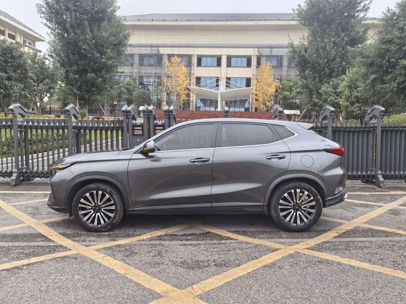 Changan_oshan x5