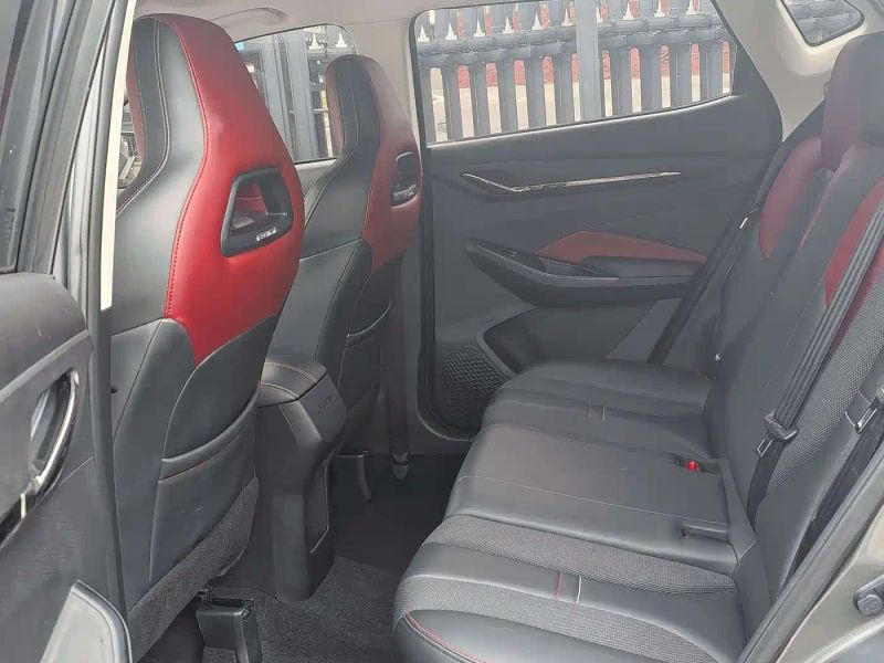 Changan_oshan x5
