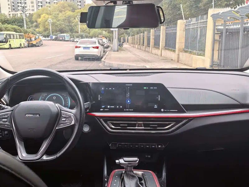 Changan_oshan x5