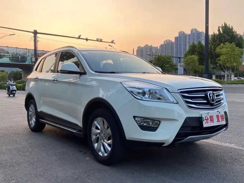 Baic-wevang wevange