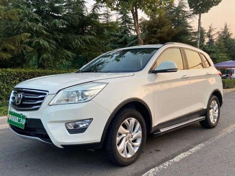 Baic-wevang wevange