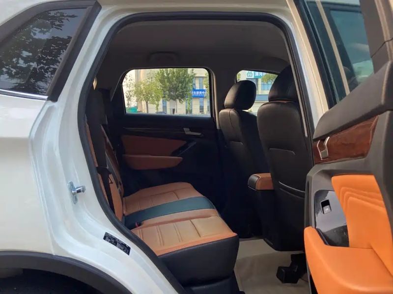 Baic-wevang wevange