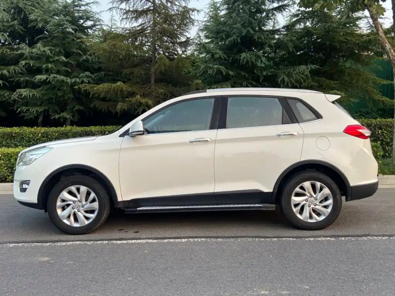 Baic-wevang wevange