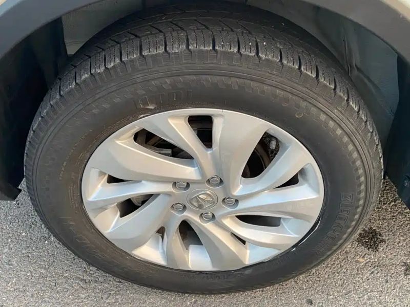 Baic-wevang wevange