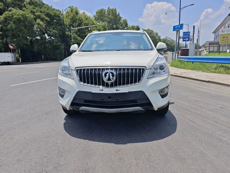 Baic-wevang wevange
