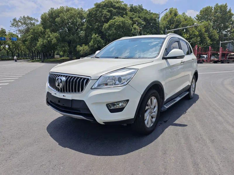 Baic-wevang wevange