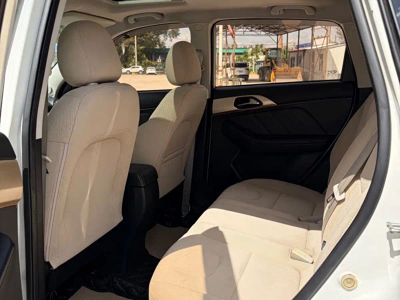 baic q35