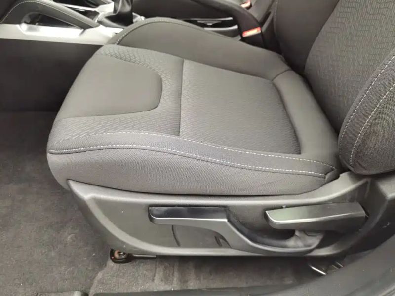 baic q35