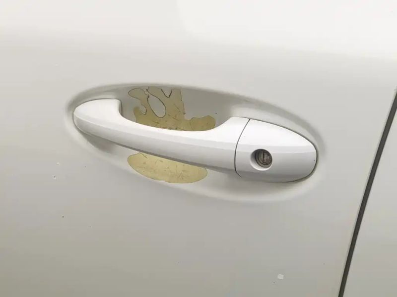 baic q35