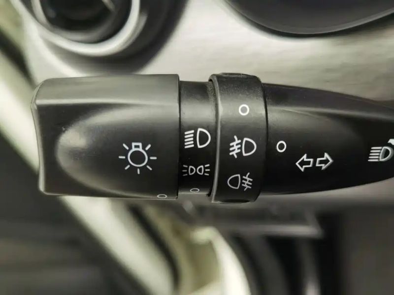 baic q35