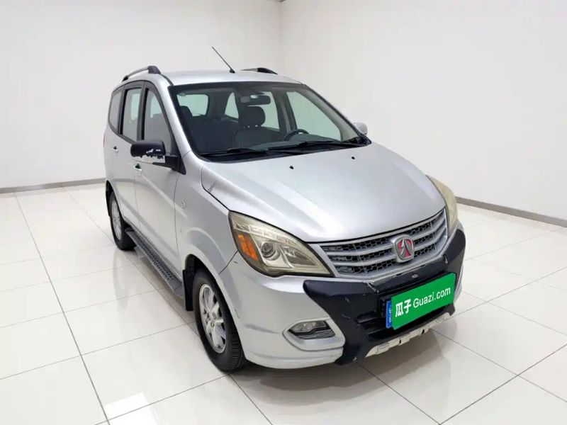 Baic-wevang wevange