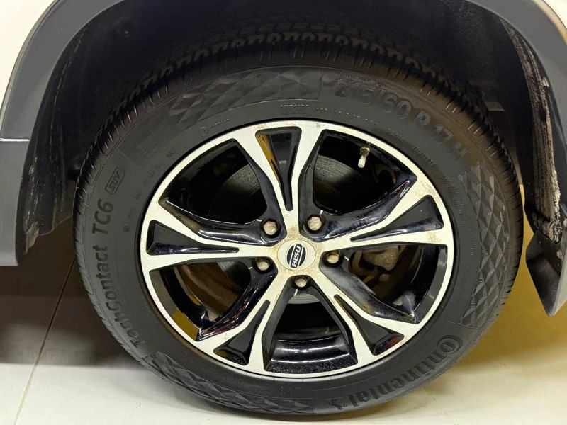 bisu t5