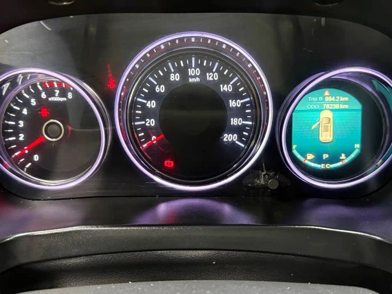 bisu t5