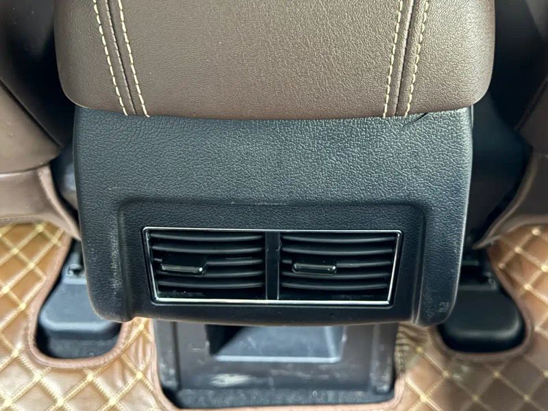 bisu t5