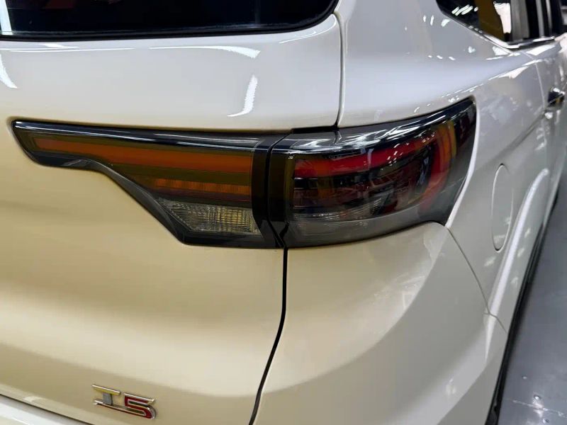 bisu t5