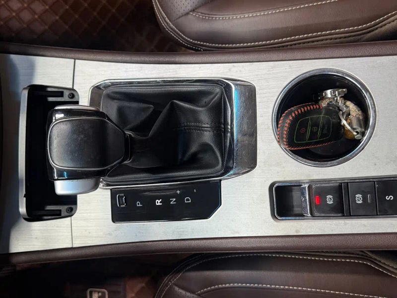bisu t5