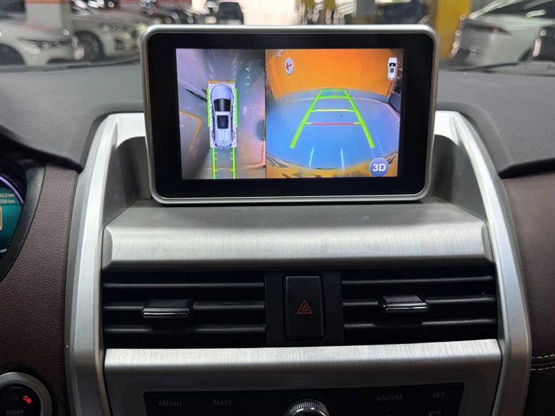 bisu t5