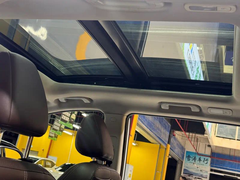 bisu t5