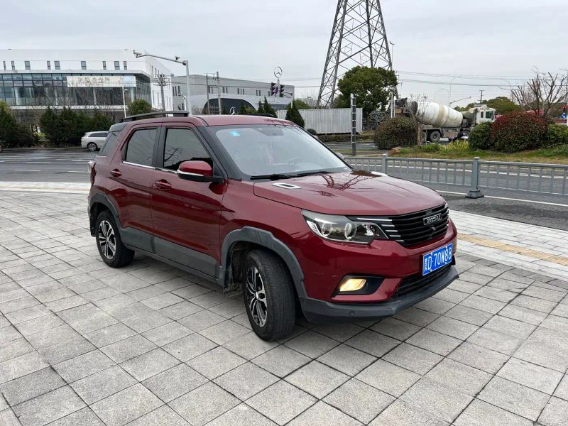 bisu t3