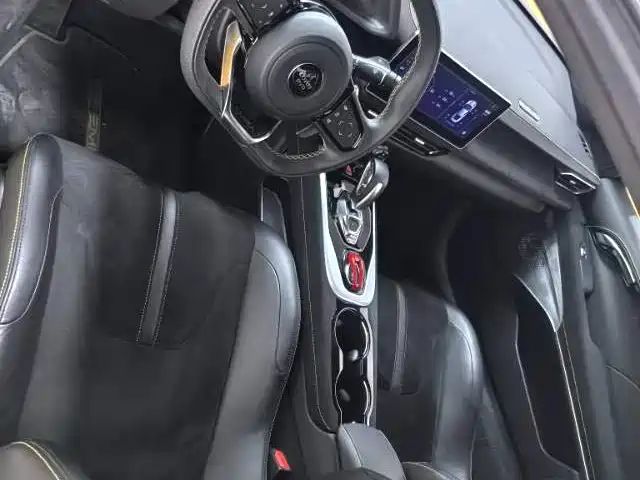 emira sports_car