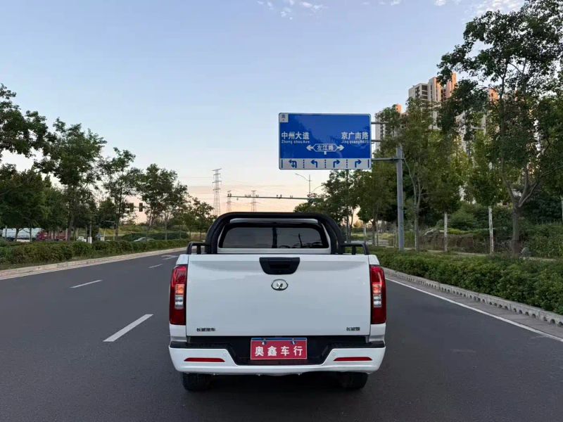 shanhaipao cannon