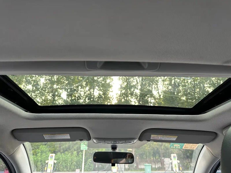 shanhaipao c30