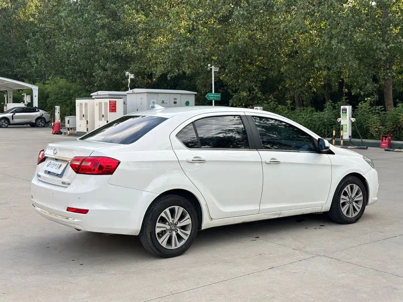 shanhaipao c30