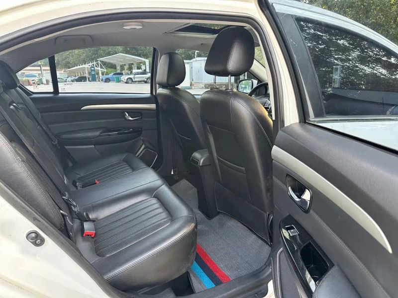 shanhaipao c30