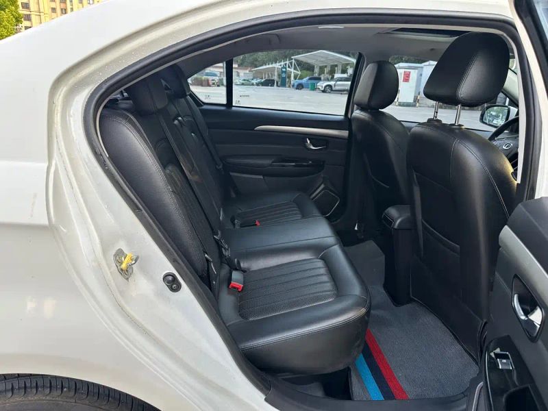 shanhaipao c30