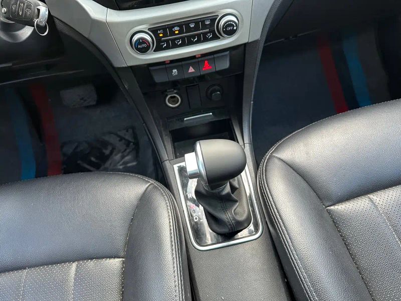 shanhaipao c30