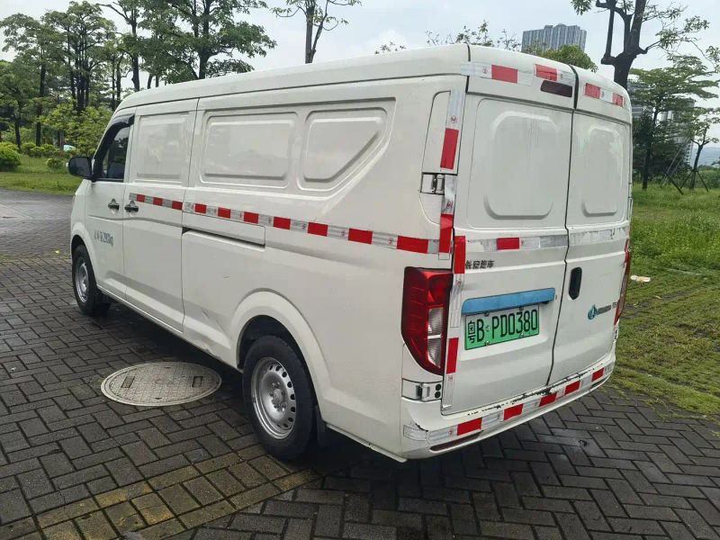 kuayue xingv