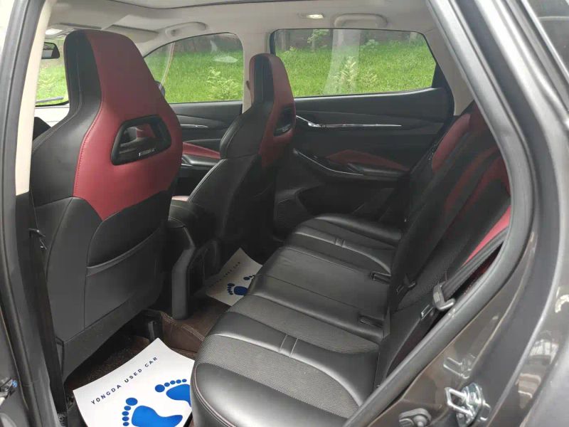 Changan_oshan x5