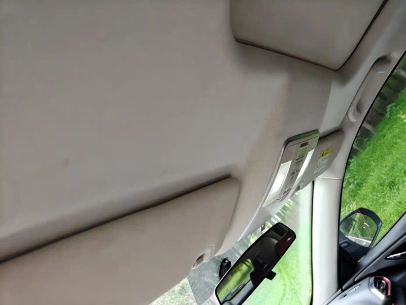 Changan_oshan x5