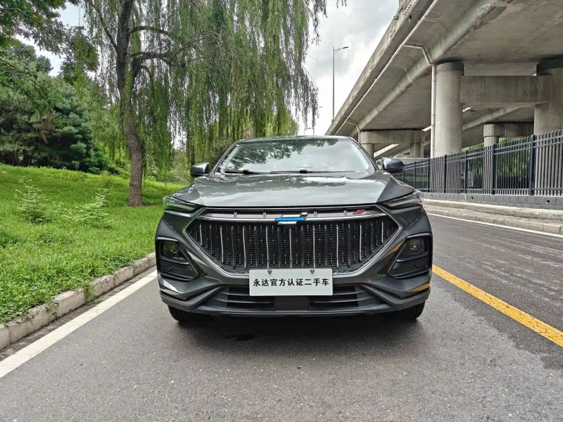 Changan_oshan x5