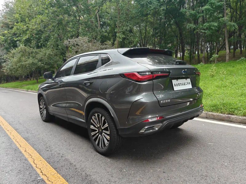 Changan_oshan x5
