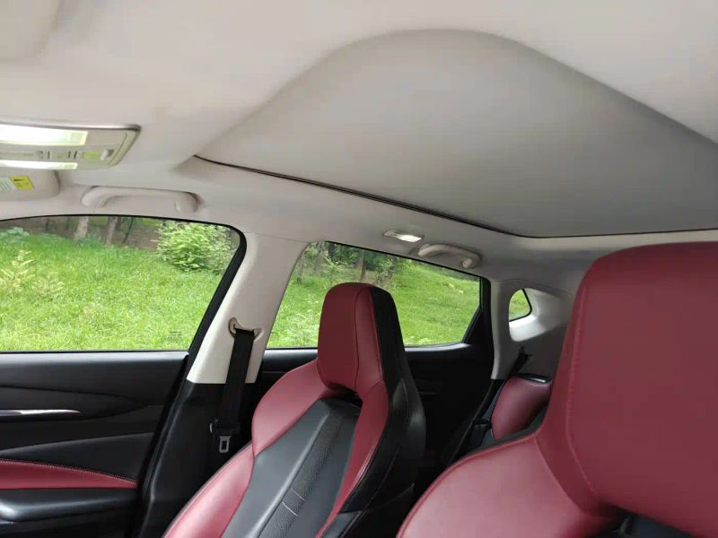 Changan_oshan x5