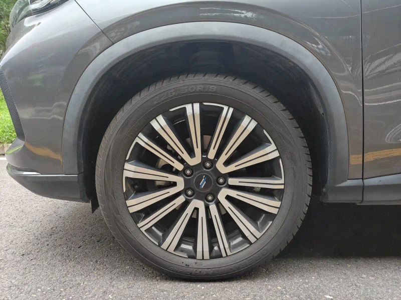 Changan_oshan x5