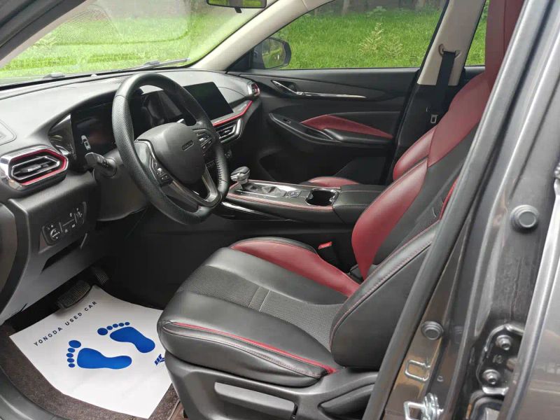 Changan_oshan x5