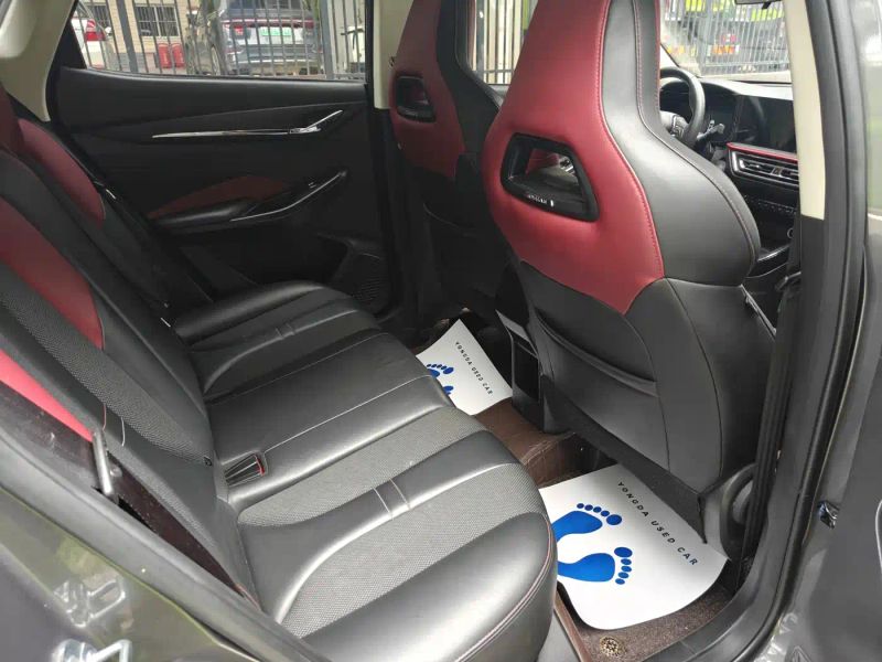 Changan_oshan x5