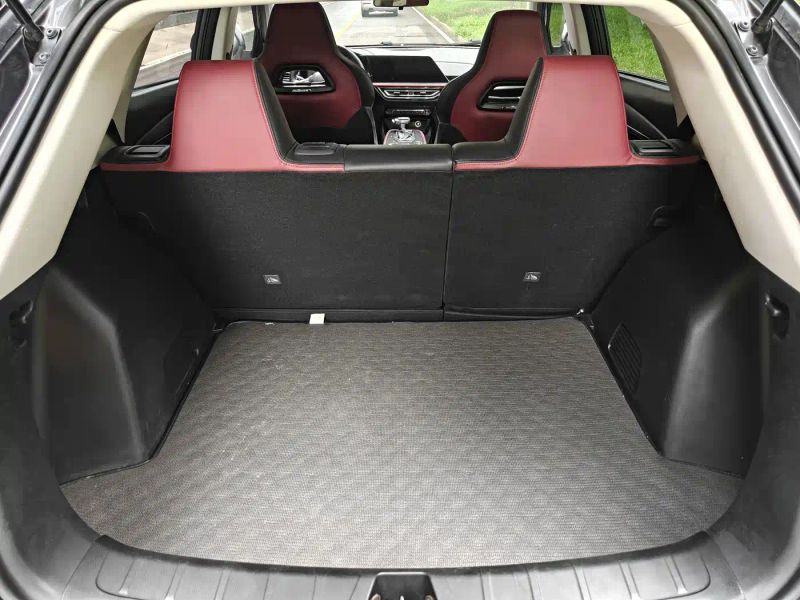 Changan_oshan x5
