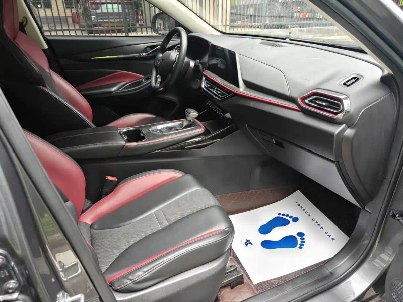 Changan_oshan x5