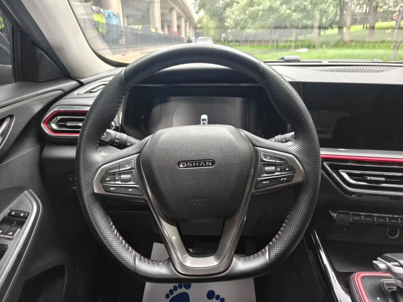 Changan_oshan x5
